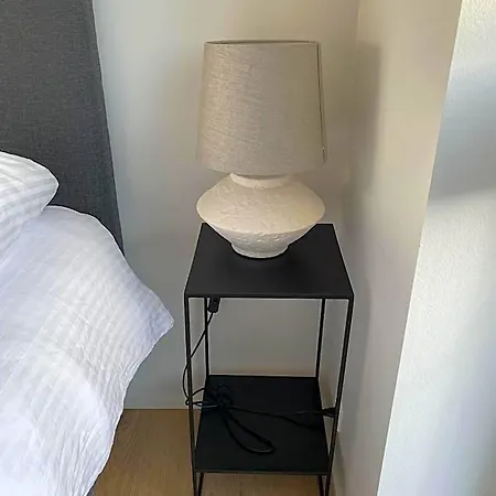 Cph Like 4*