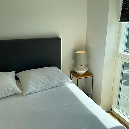 Cph Like 4*